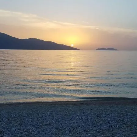 The Valona * Vlore
